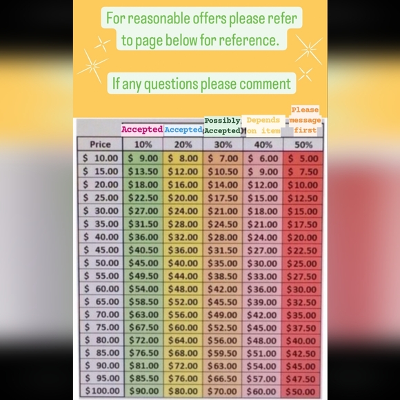 Rare Disney Ursula Mickey Ears - Picture 4 of 4